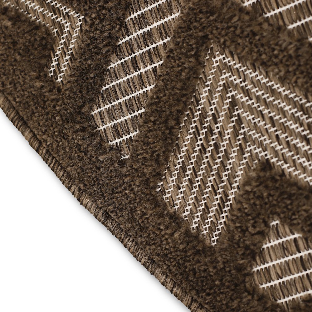 Nourison Home Versatile Area Rug. Picture 5