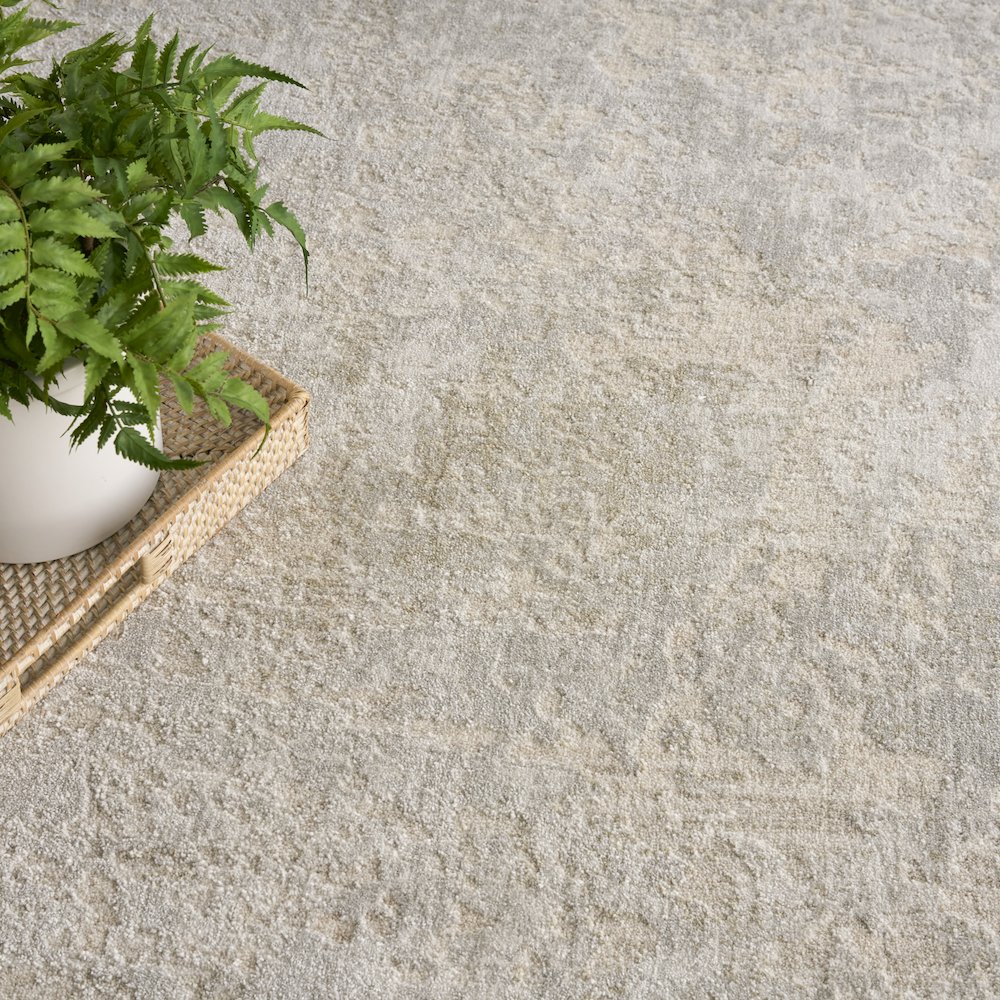 Nourison Home Envy Area Rug. Picture 8