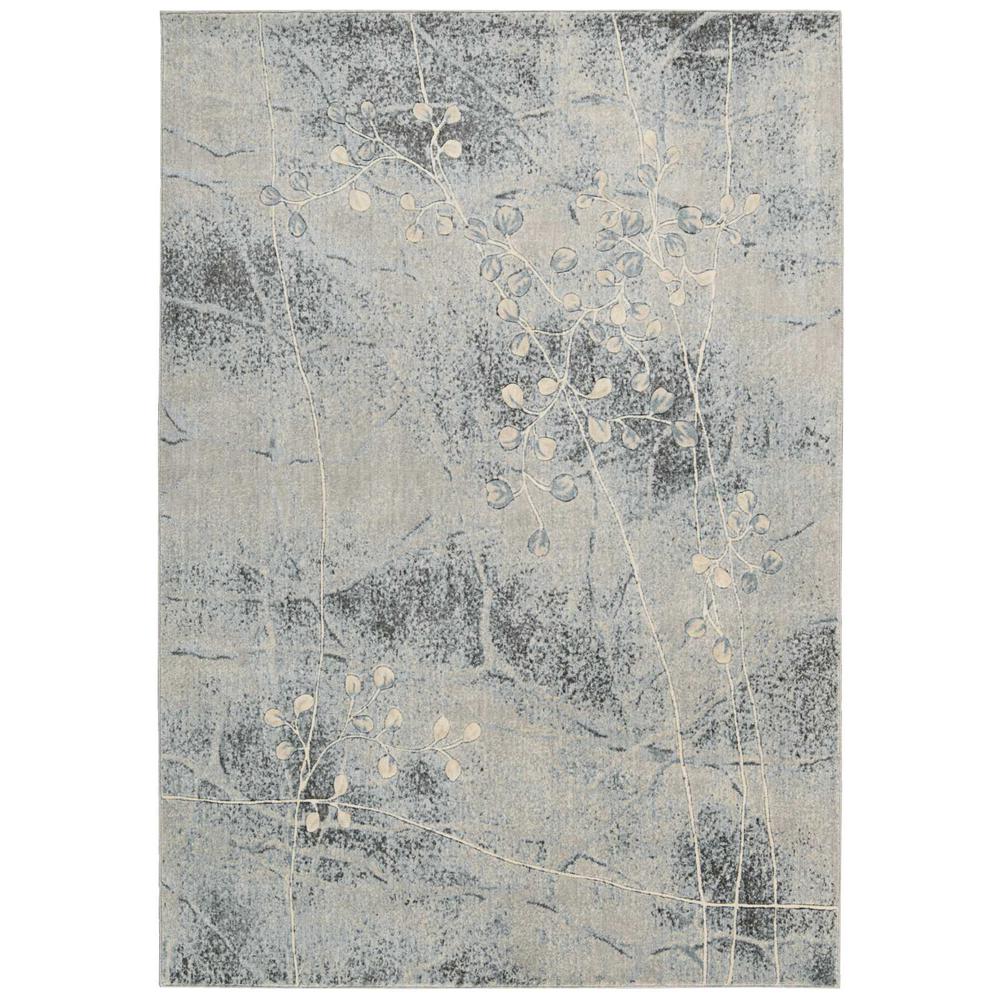 Nourison Home Somerset Area Rug. Picture 1