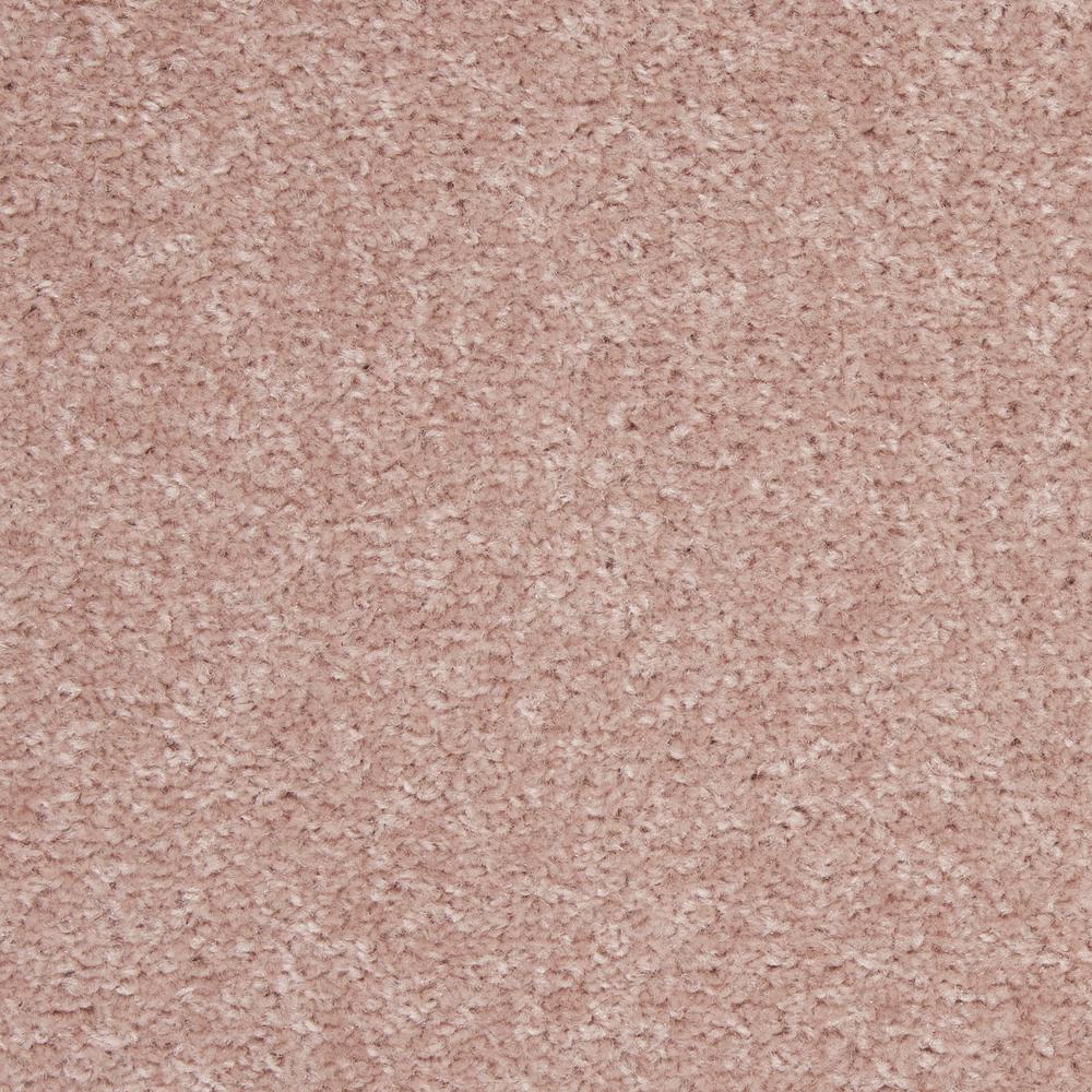 Nourison Home Nourison Essentials Area Rug. Picture 6