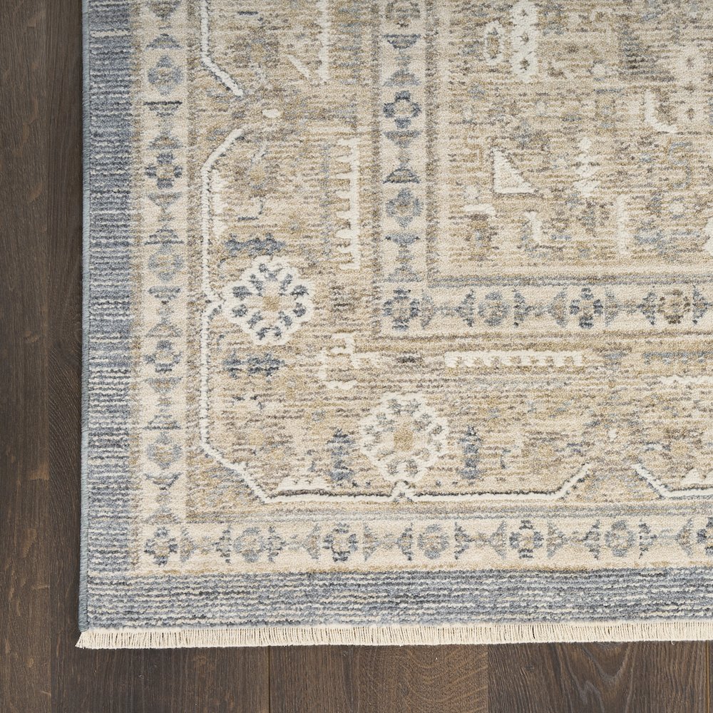 Nourison Home Harbor Area Rug. Picture 4