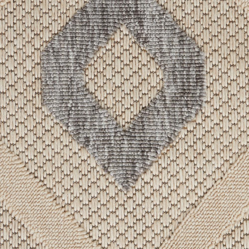 Nourison Home Palamos Area Rug. Picture 6