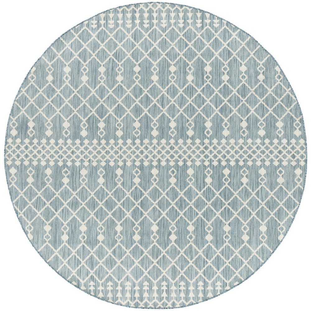 Nourison Home Positano Area Rug. Picture 1