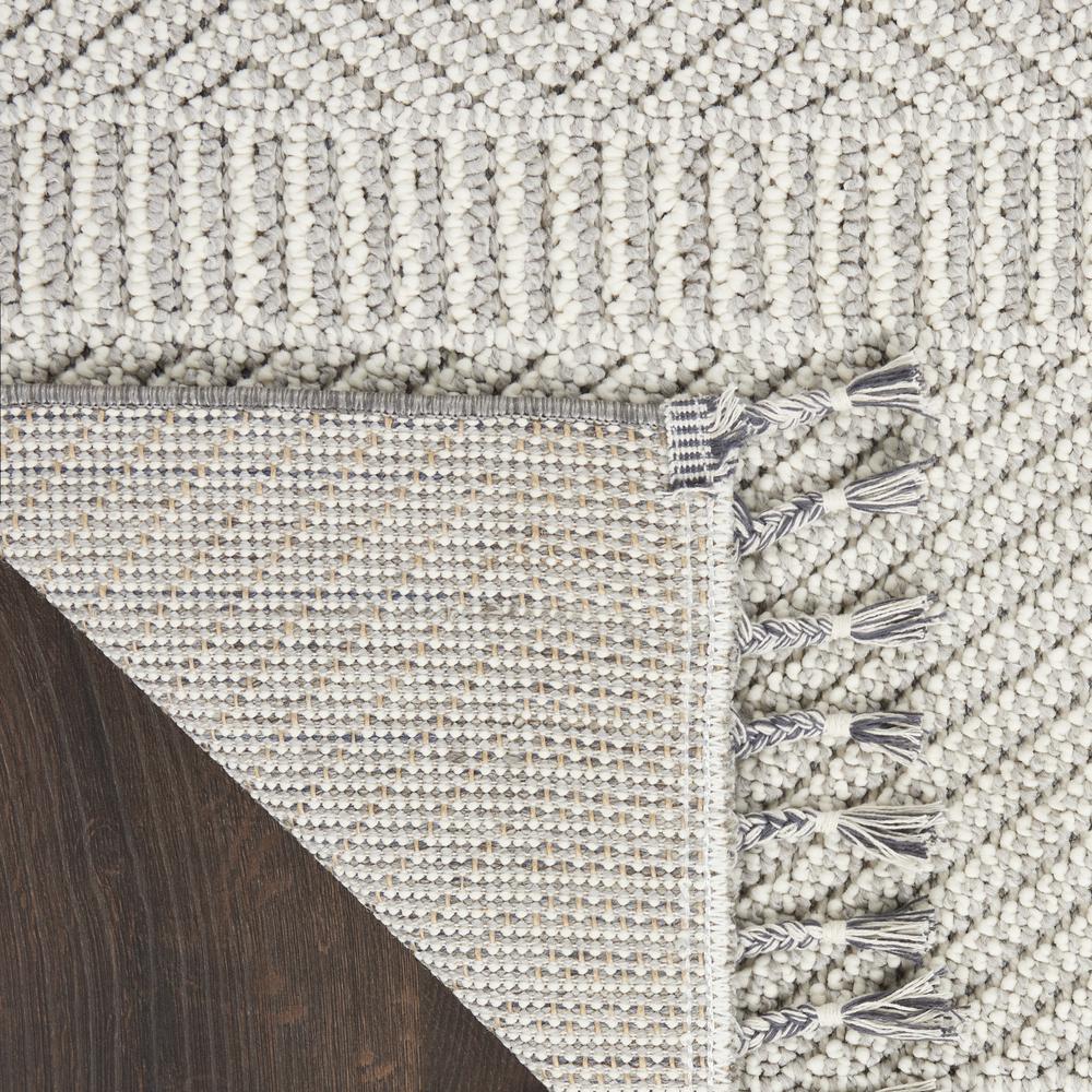 Nourison Home Elwood Area Rug. Picture 3