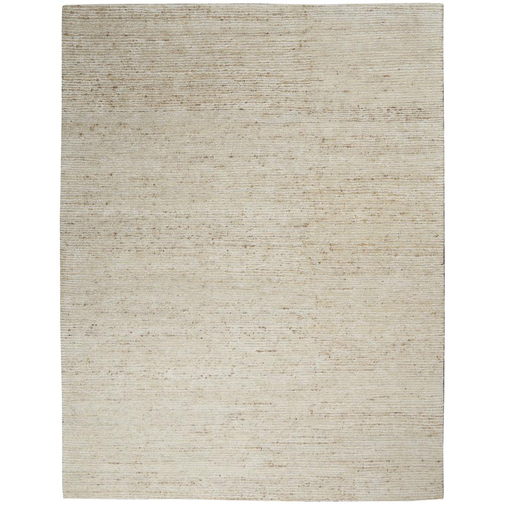 Calvin Klein Mesa Area Rug. Picture 1