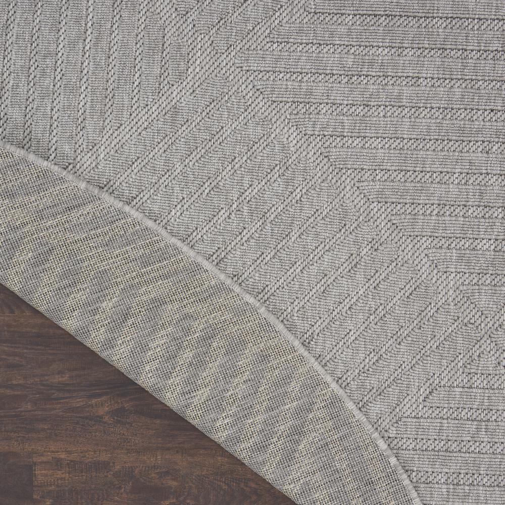 Nourison Home Palamos Area Rug. Picture 3