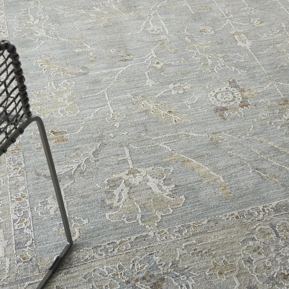 Nourison Home Asher Area Rug. Picture 9