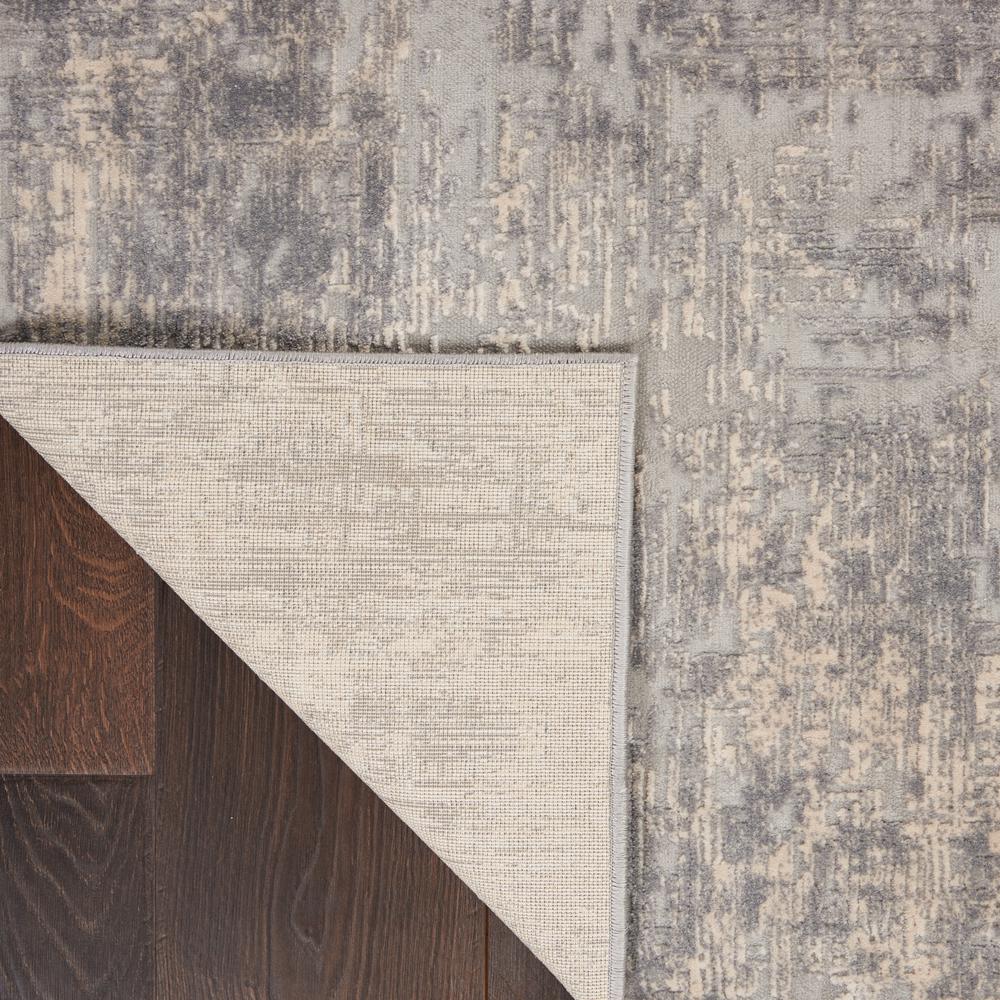 Nourison Home Rustic Textures Area Rug. Picture 3