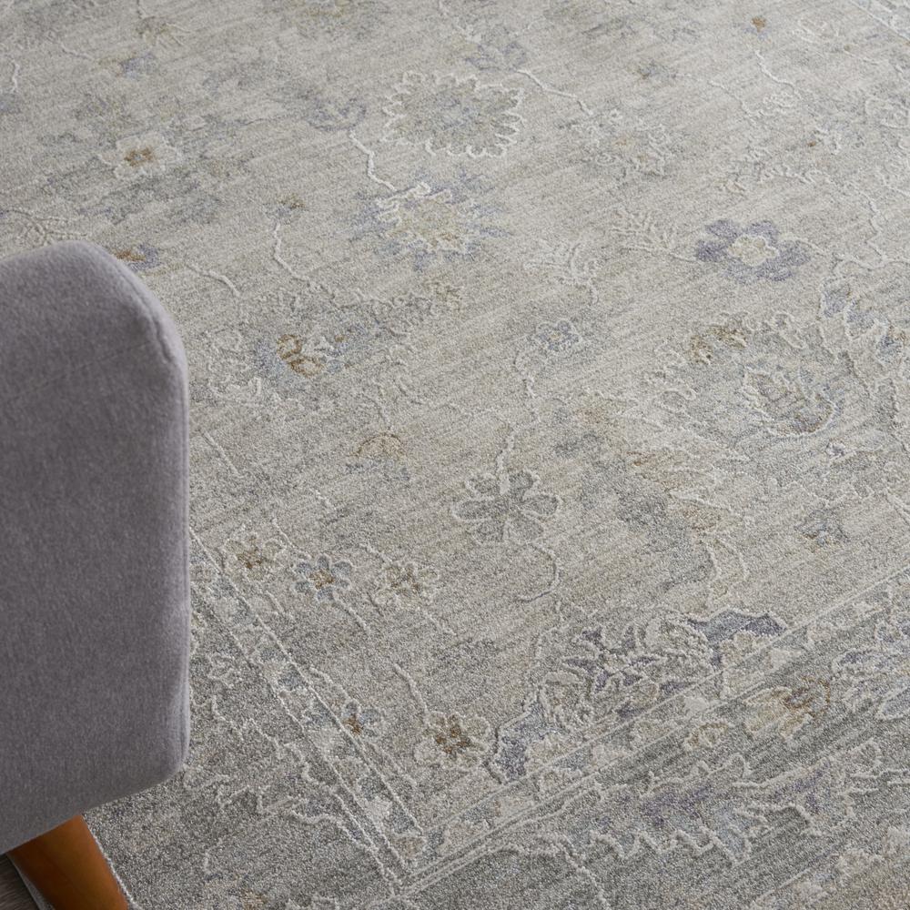 Nourison Home Asher Area Rug. Picture 8