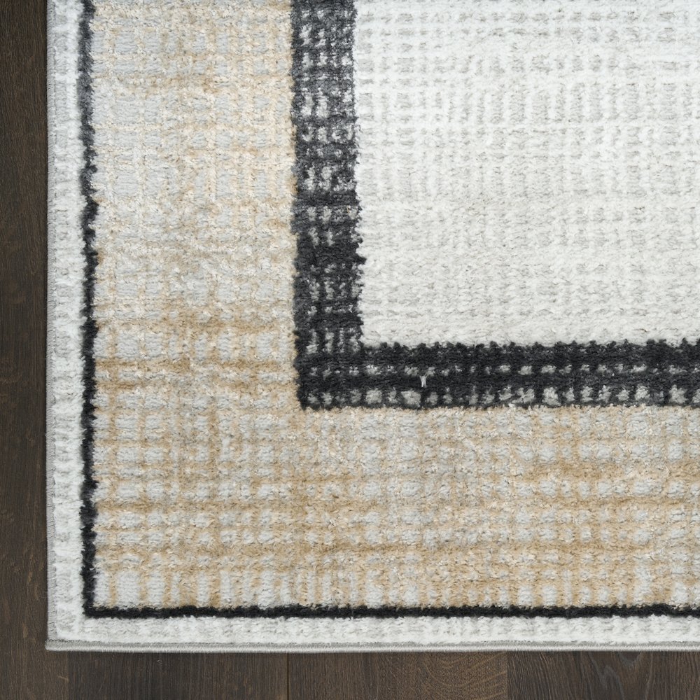 Nourison Home Dekor Area Rug. Picture 4