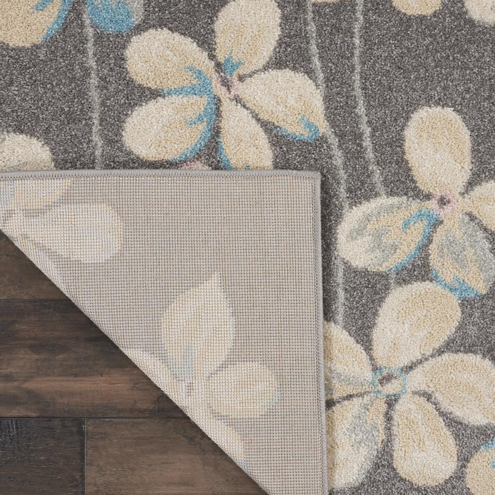 Nourison Home Tranquil Area Rug. Picture 4
