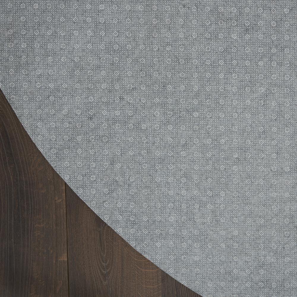 Nourison Home RugLoc Area Rug. Picture 4