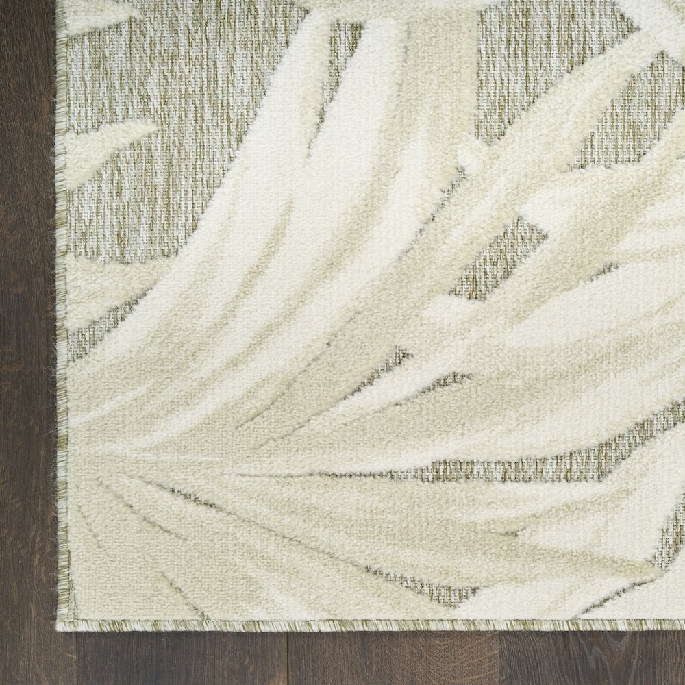 Nourison Home Aloha Area Rug. Picture 4