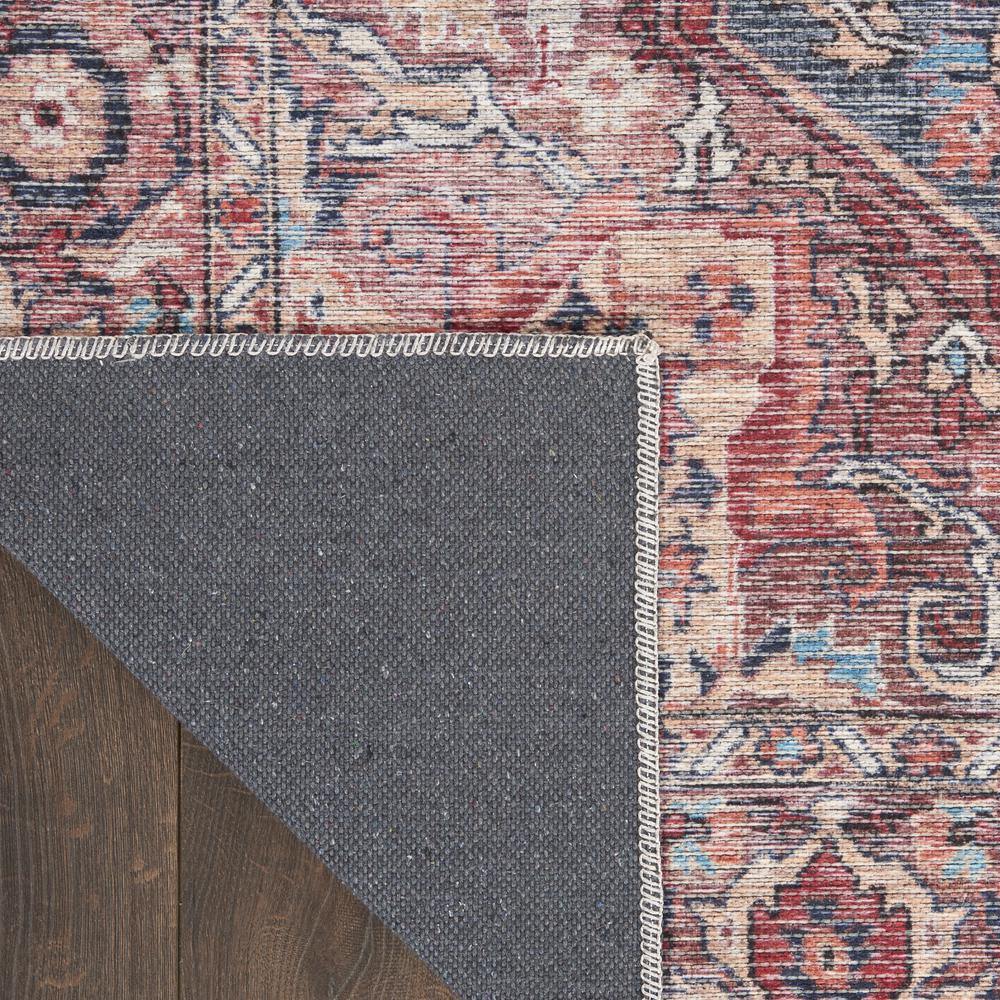 New Concept Washables Area Rug. Picture 3