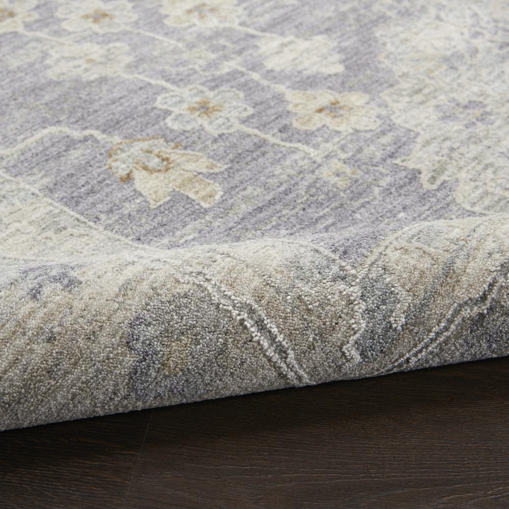 Nourison Home Asher Area Rug. Picture 7