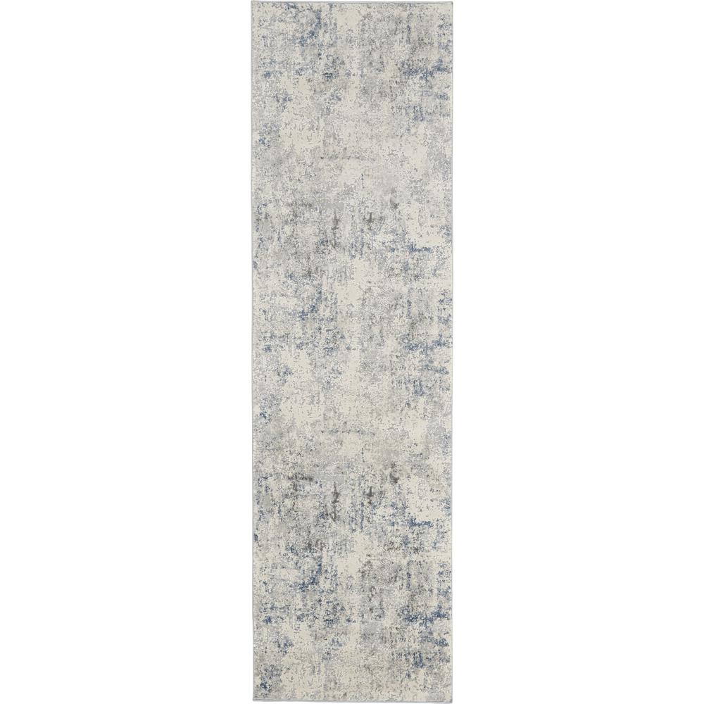 Nourison Home Rustic Textures Area Rug. Picture 1