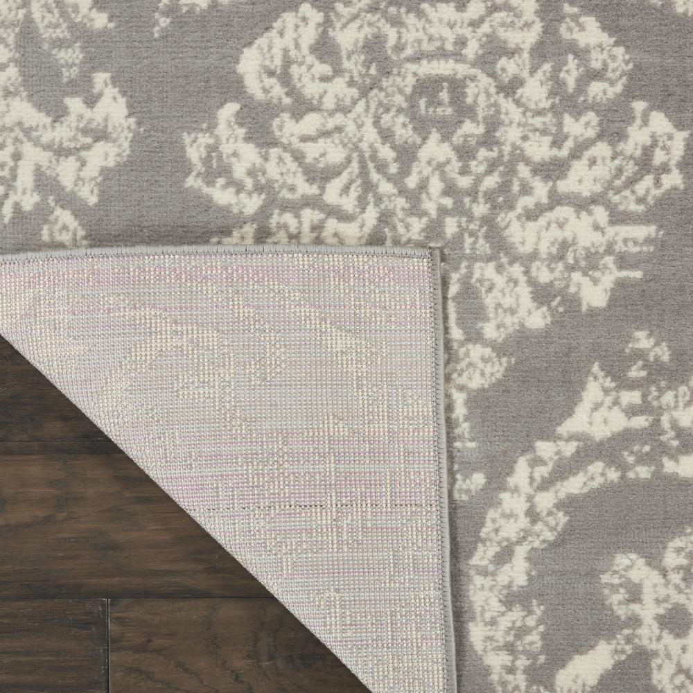 Nourison Home Jubilant Area Rug. Picture 4