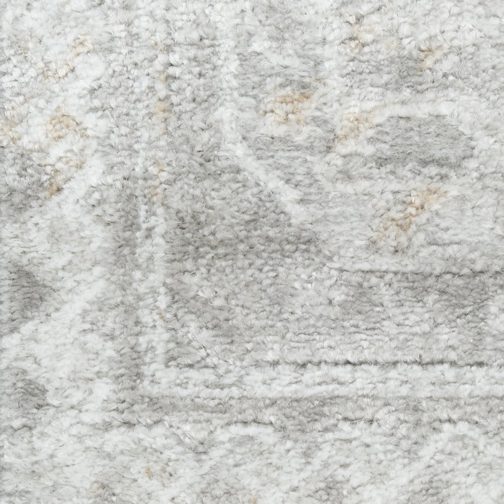Nourison Home Dekor Area Rug. Picture 6