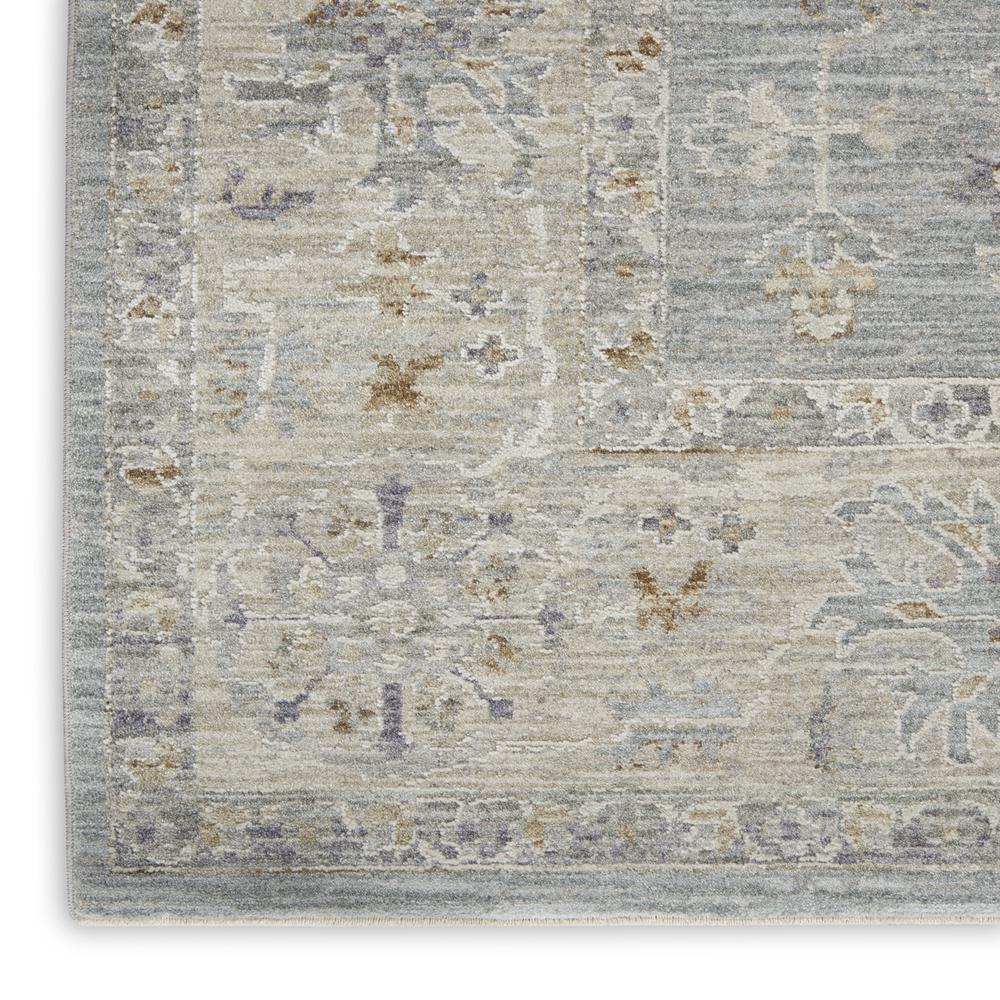 Nourison Home Asher Area Rug. Picture 5