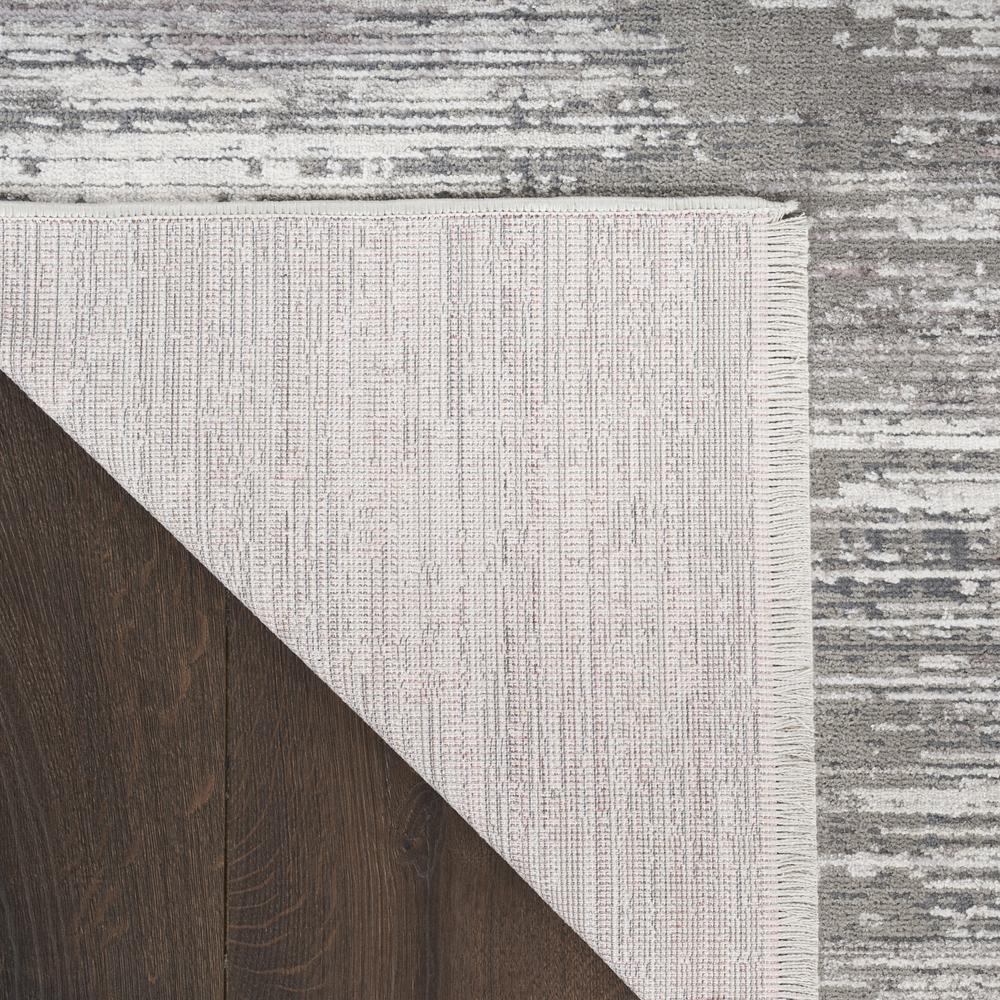 Modern Rectangle Area Rug, 8' x 10'. Picture 3