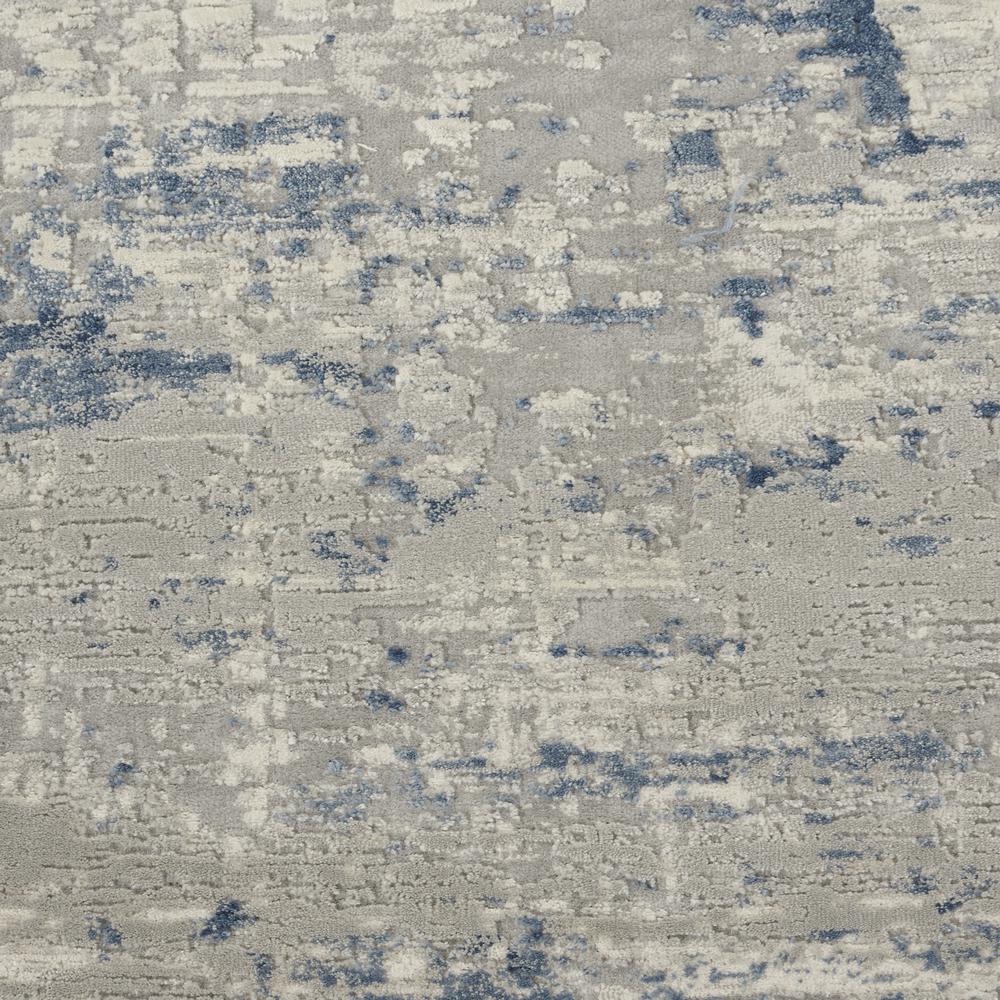 Nourison Home Rustic Textures Area Rug. Picture 6