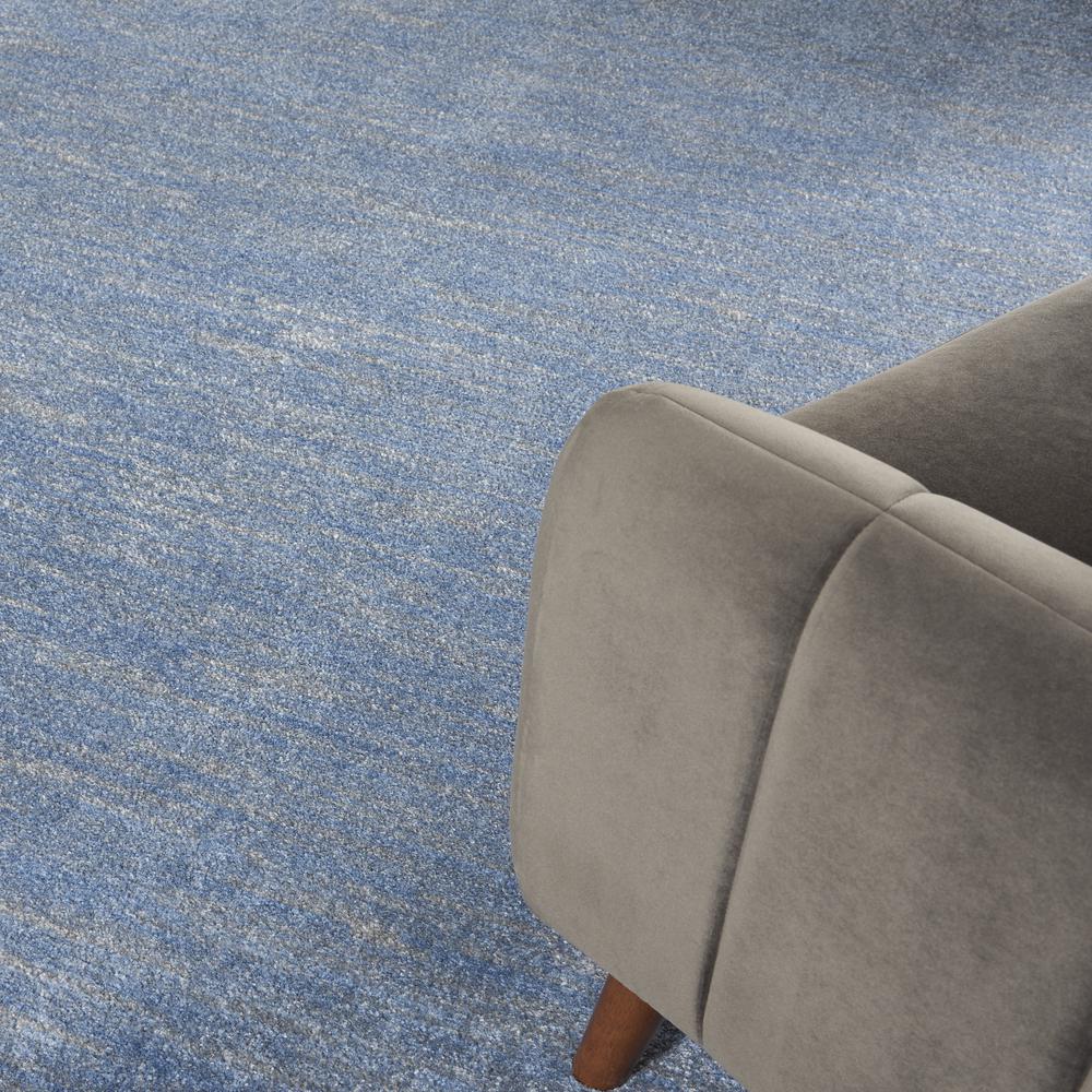 Nourison Home Nourison Essentials Area Rug. Picture 9