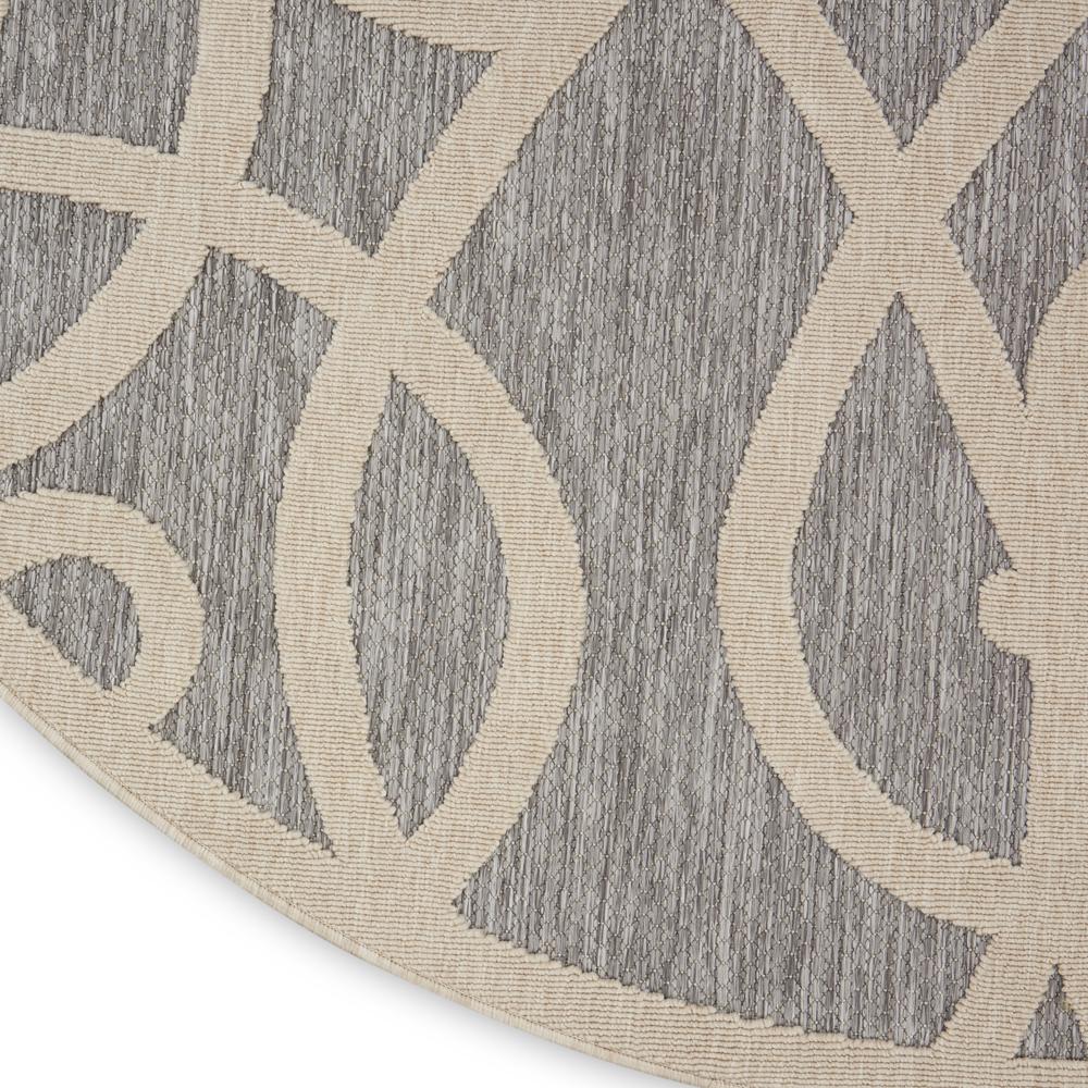 Palamos Area Rug. Picture 6