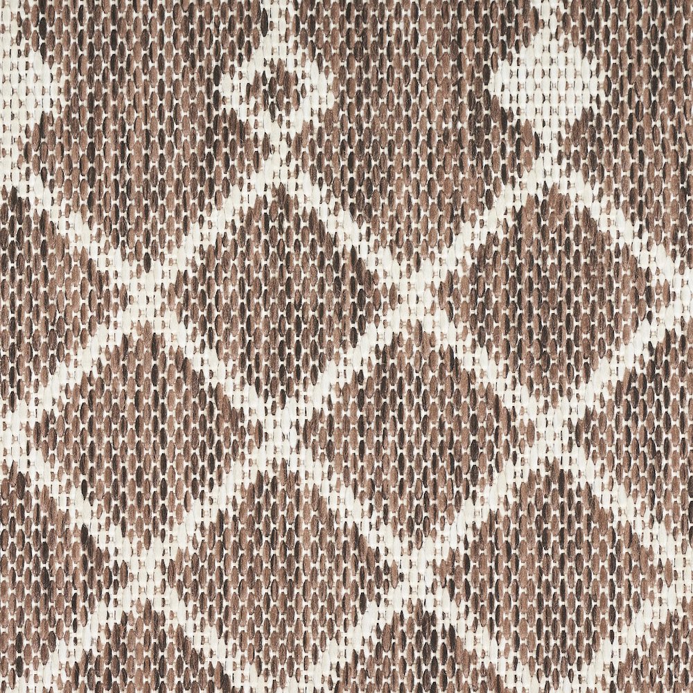 Nourison Home Positano Area Rug. Picture 6