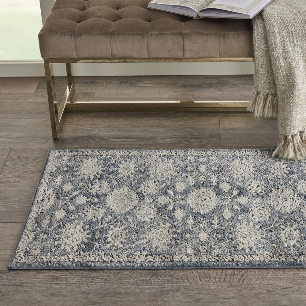 Nourison Home Concerto Area Rug. Picture 2