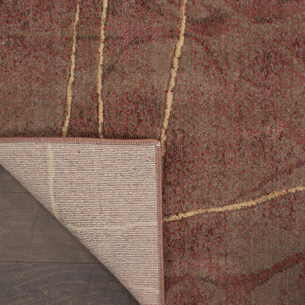 Nourison Home Somerset Area Rug. Picture 4