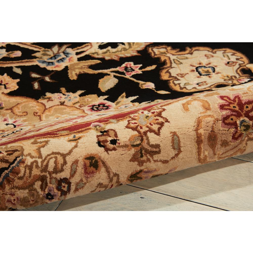 Nourison Home Nourison 2000 Area Rug. Picture 5