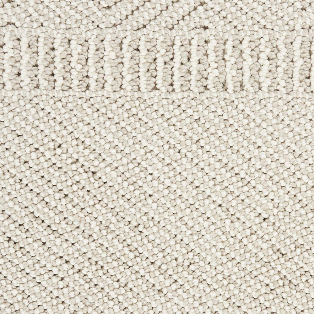 Nourison Home Elwood Area Rug. Picture 6