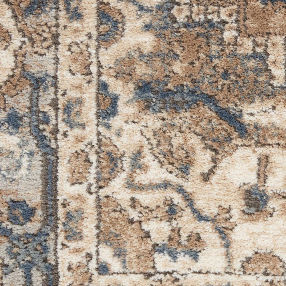 Nourison Home Concerto Area Rug. Picture 6