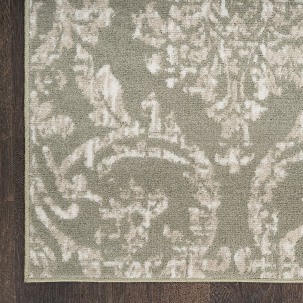 Nourison Home Jubilant Area Rug. Picture 4