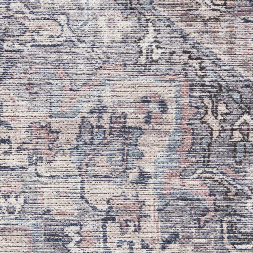 New Concept Washables Area Rug. Picture 7