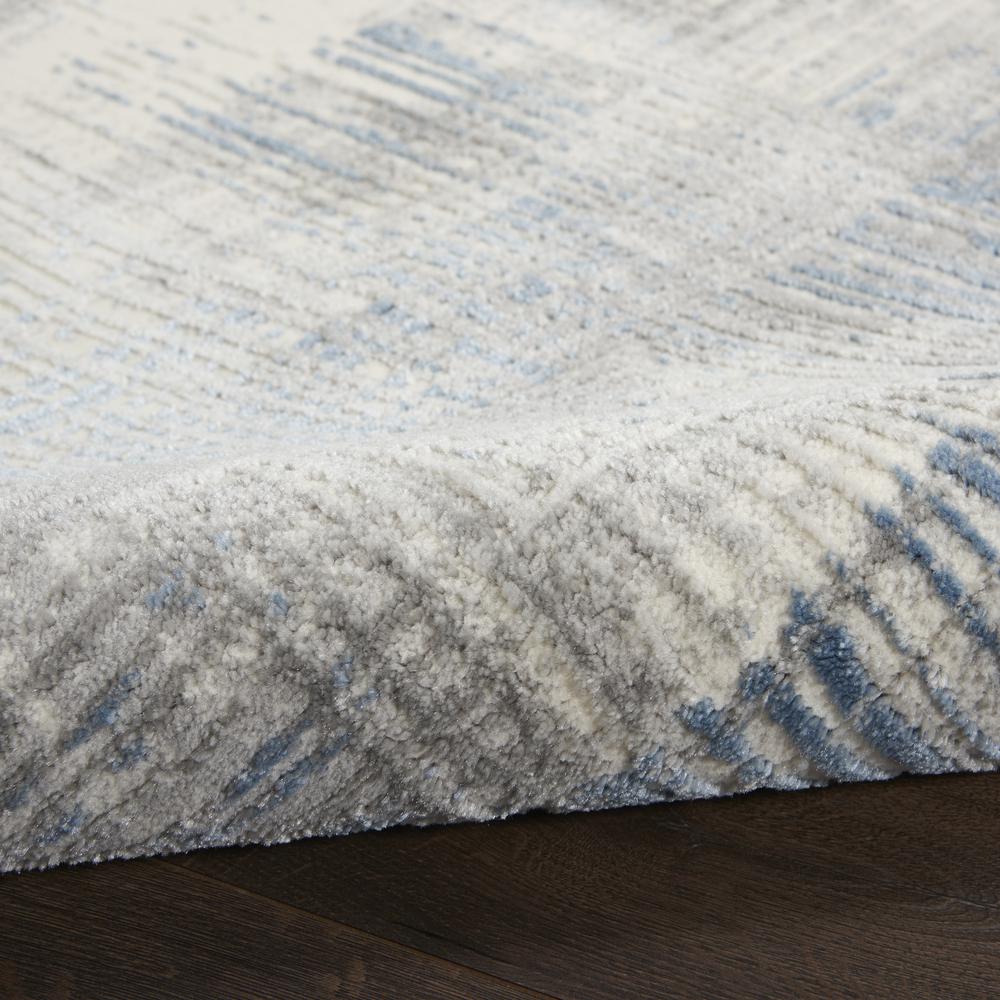 Nourison Home Solace Area Rug. Picture 7