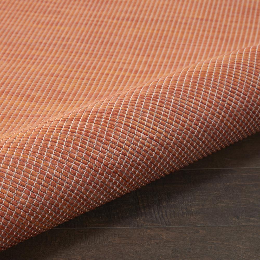 Nourison Home Positano Area Rug. Picture 7