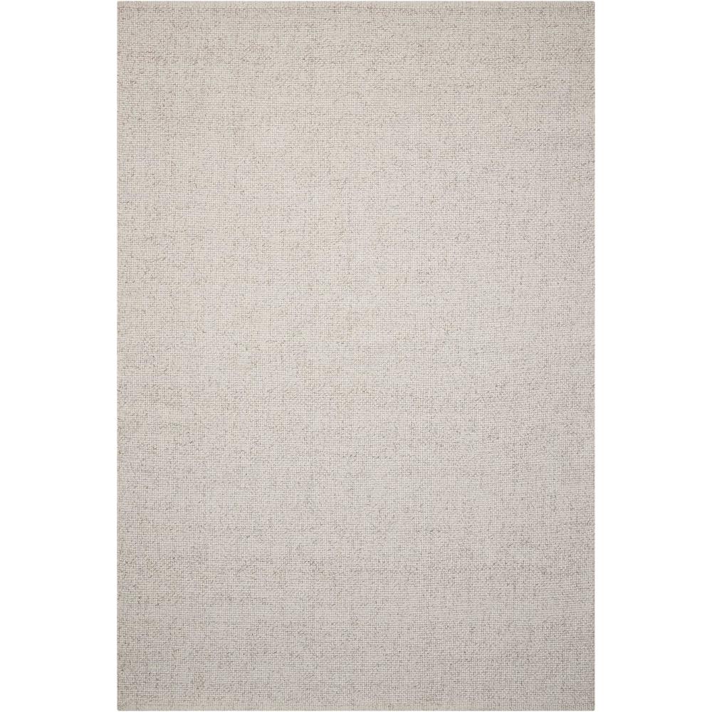 Calvin Klein Home Tobiano Area Rug. Picture 1