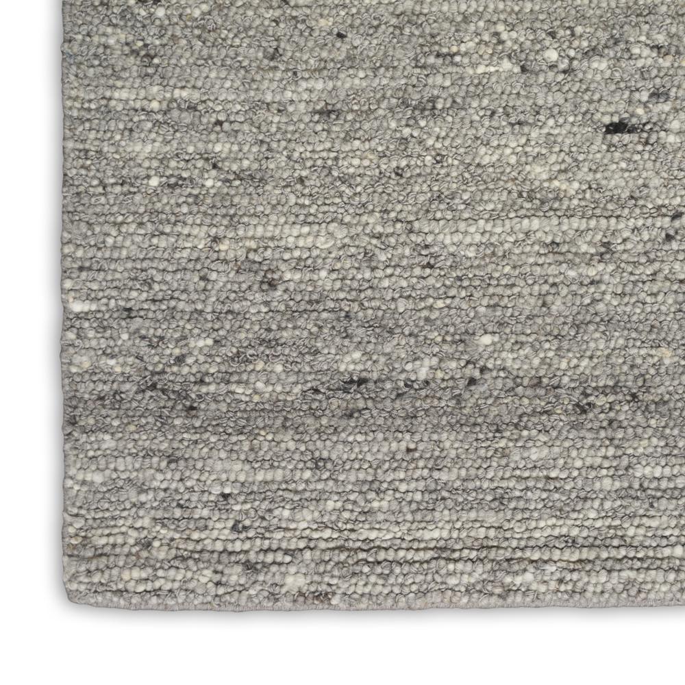 Nourison Alanna Area Rug, 8'6" x 11'6". Picture 5