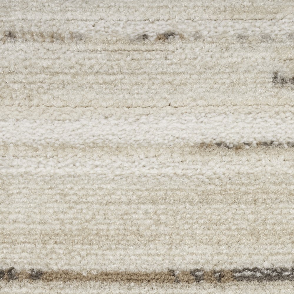 Nourison Home Serenity Home Area Rug. Picture 6