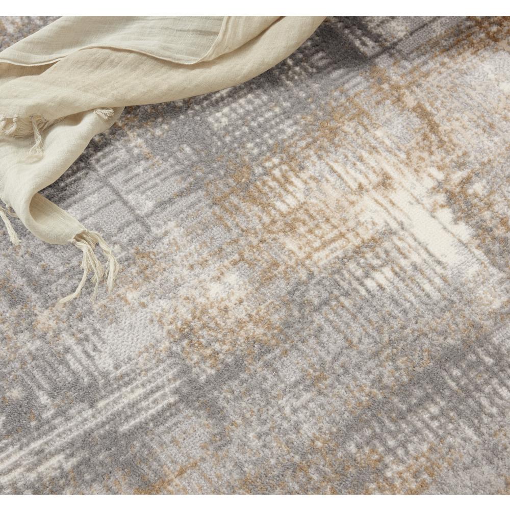 Calvin Klein CK950 Rush Area Rug. Picture 7