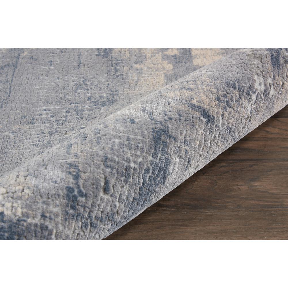 Nourison Home Rustic Textures Area Rug. Picture 5