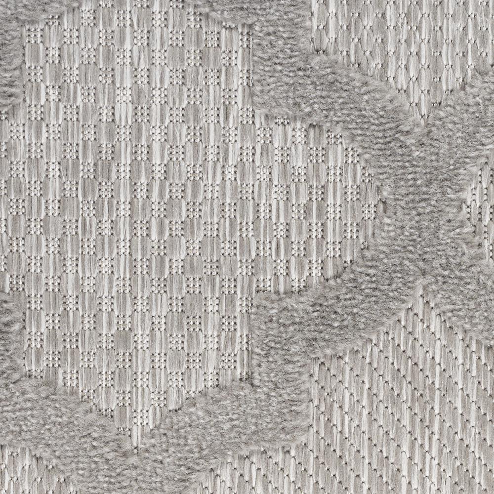 Nourison Home Easy Care Area Rug. Picture 7