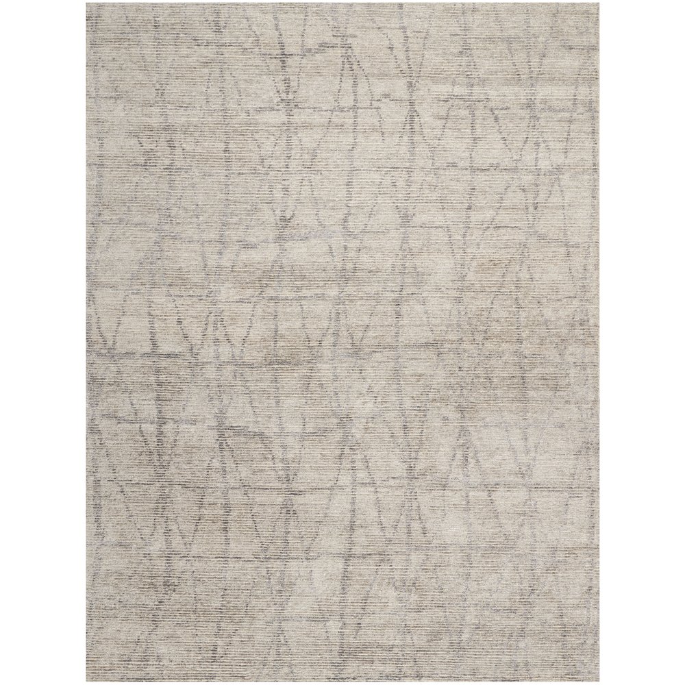 Nourison Home Ellora Area Rug. Picture 1