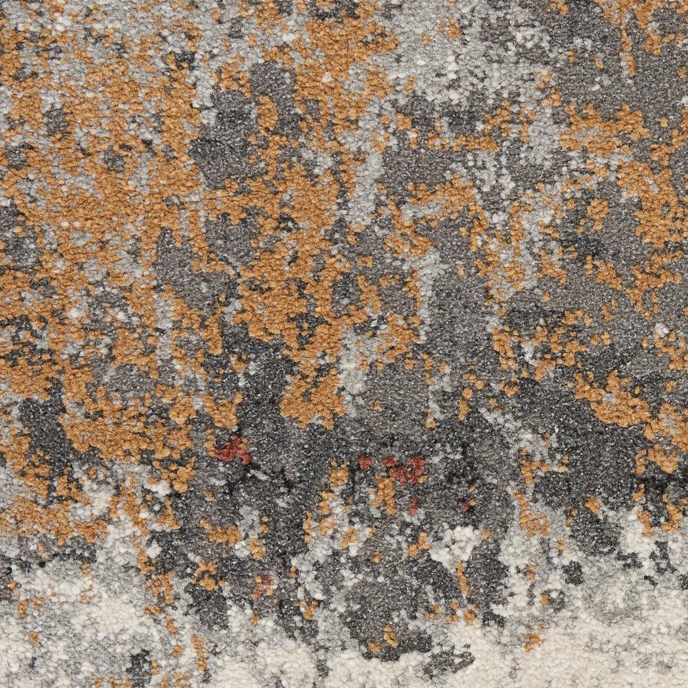 Nourison Home Ludlow Area Rug. Picture 7