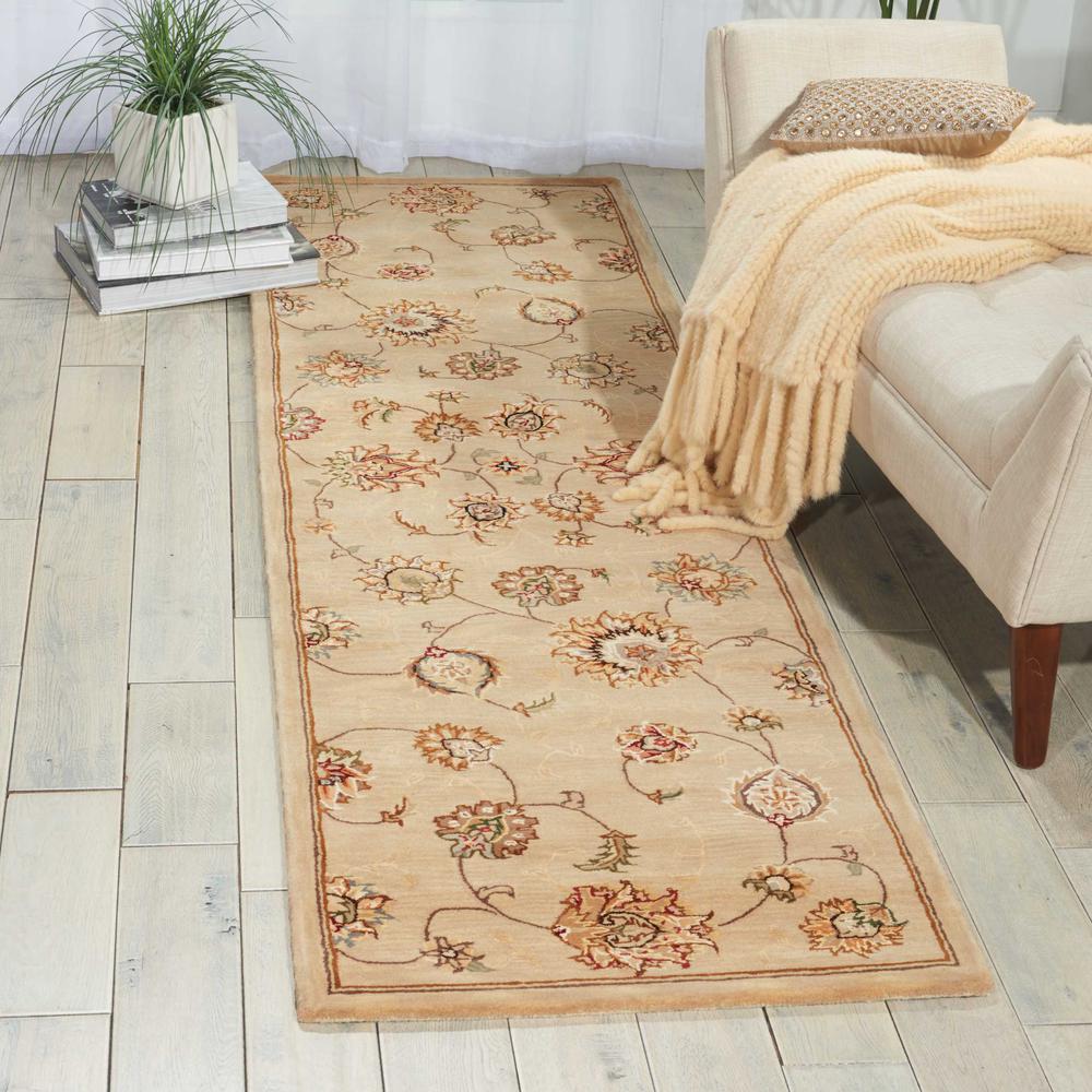 Nourison Home Nourison 2000 Area Rug. Picture 3