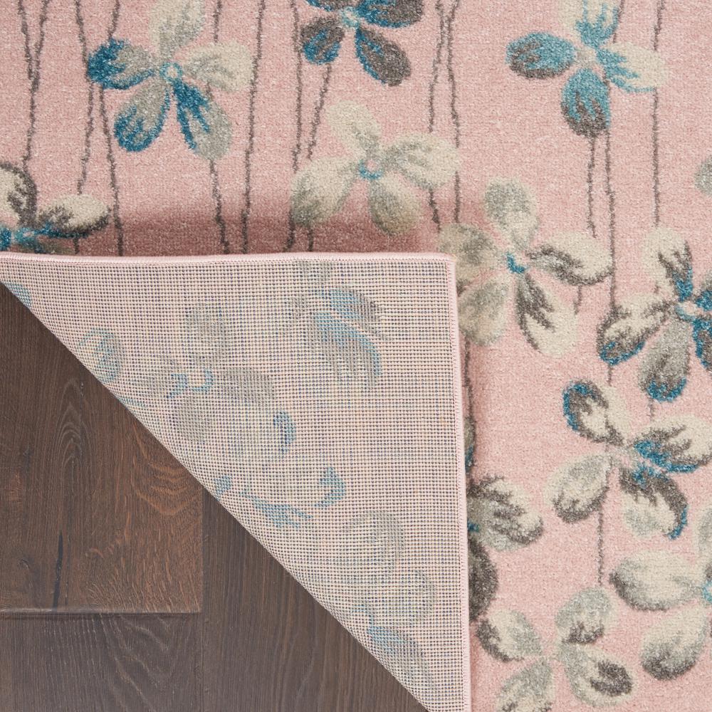Nourison Home Tranquil Area Rug. Picture 3