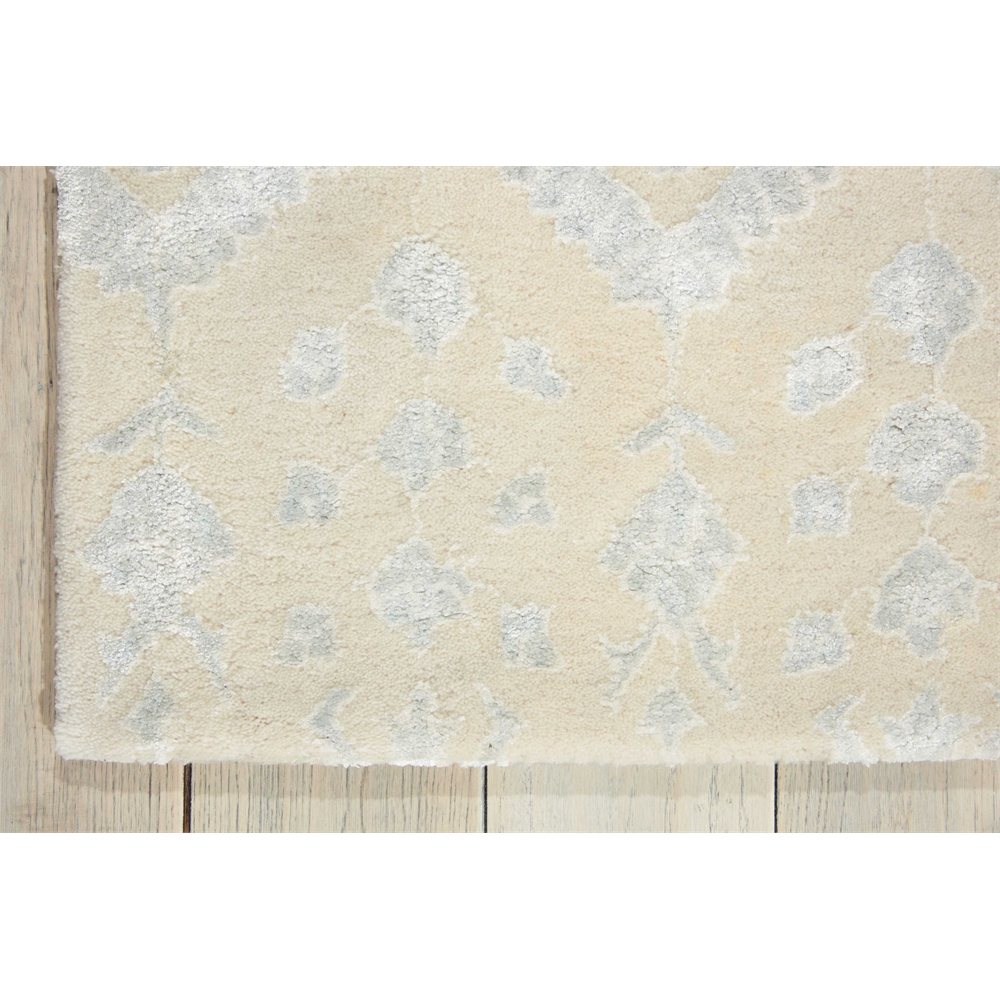Symphony Ivory Area Rug. Picture 2