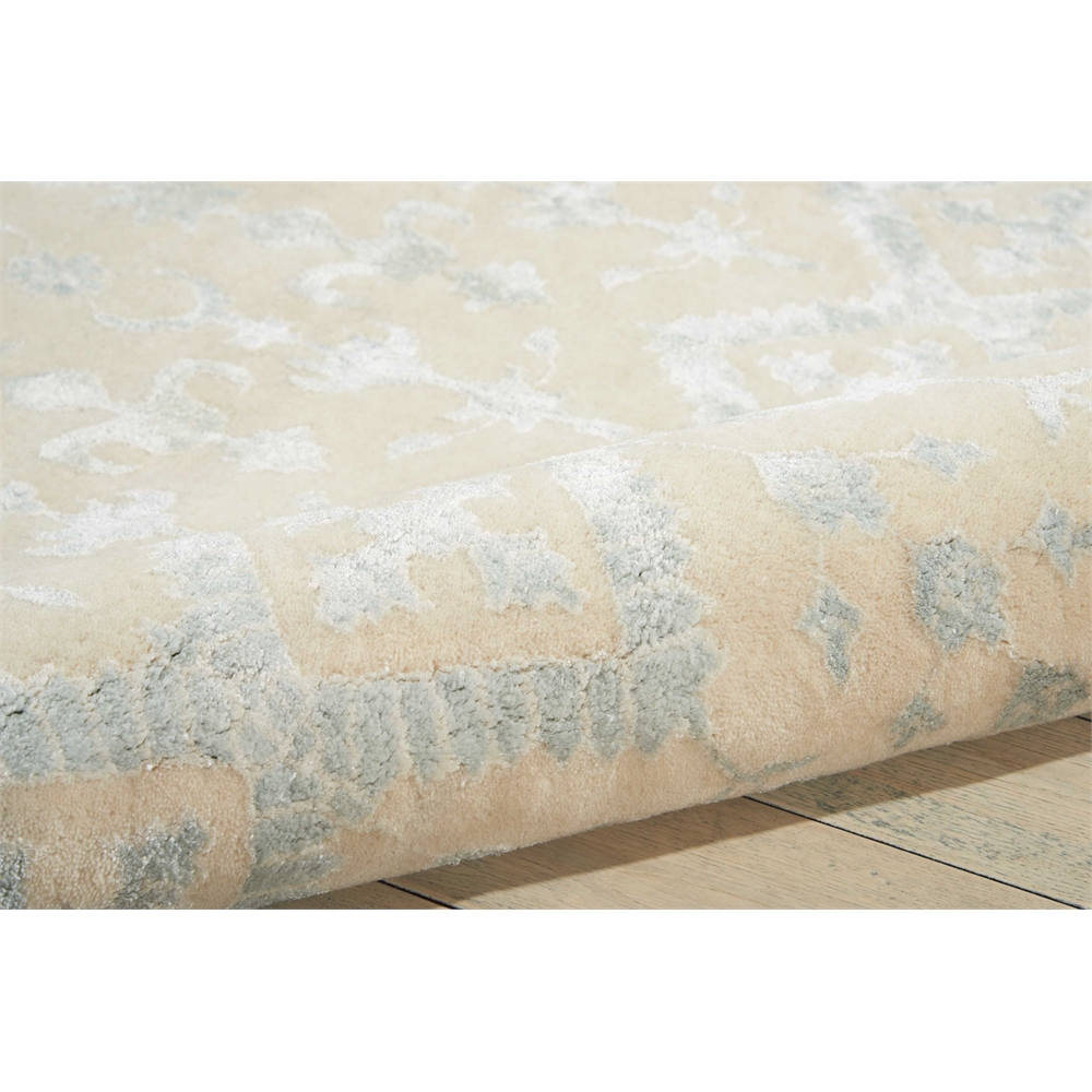 Symphony Ivory Area Rug. Picture 5