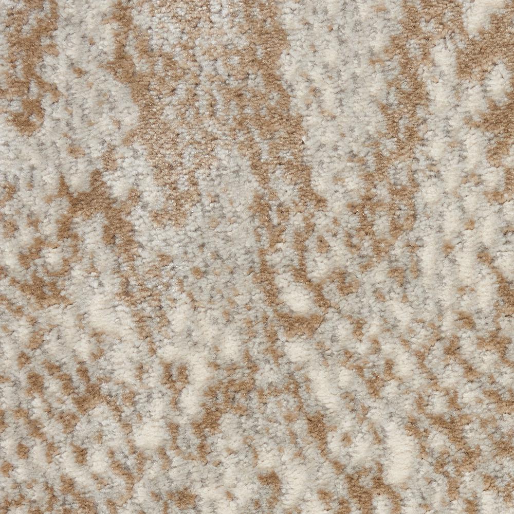 Nourison Home Solace Area Rug. Picture 6